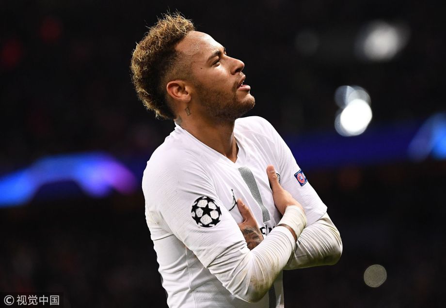 开元直播赛事 内马尔在巴塞罗那的比赛 