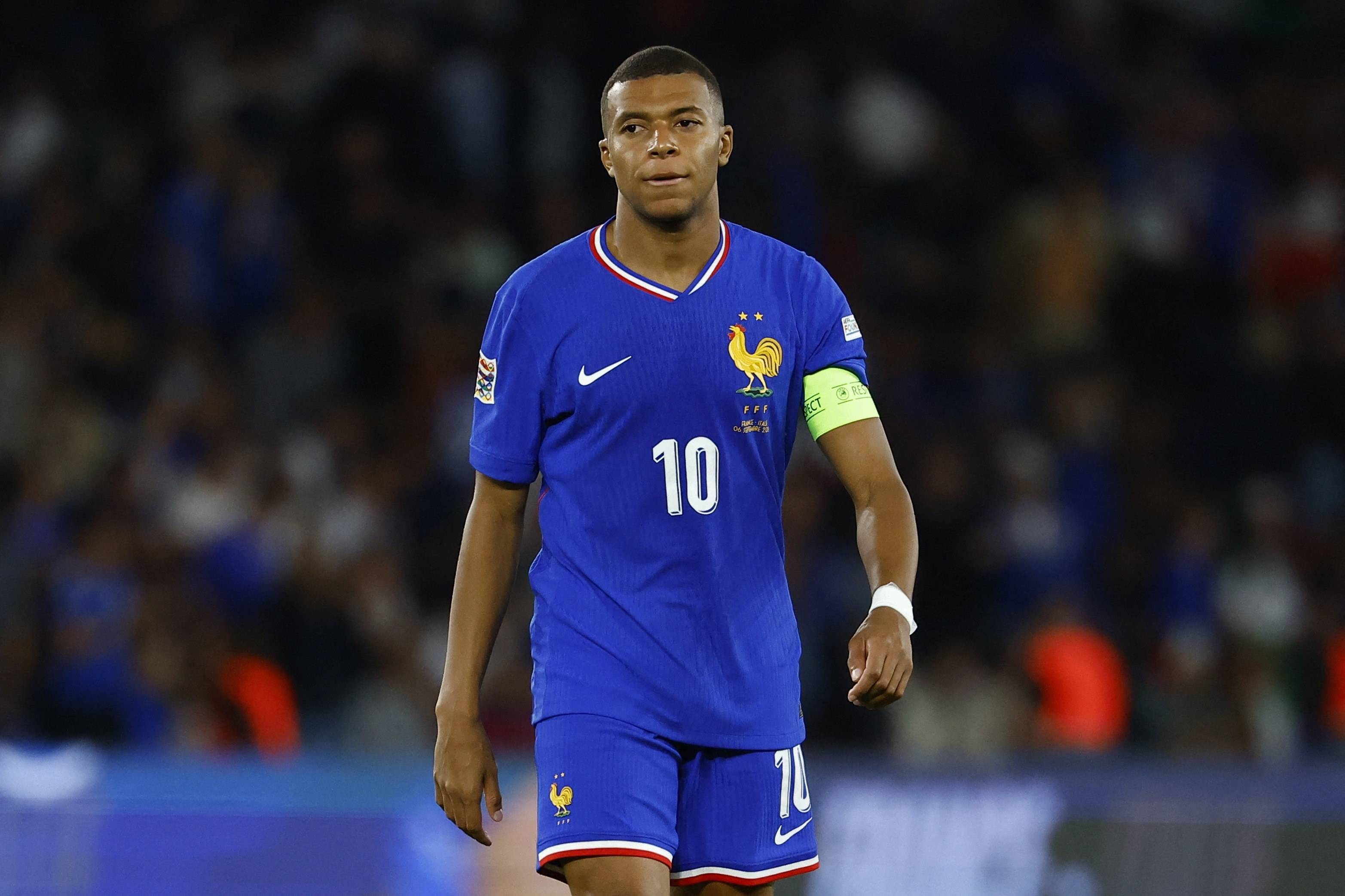 开元最新网址姆巴佩连续七场比赛得分超过赛况扑朔迷离，塞尔维亚队挑战极限！的简单介绍