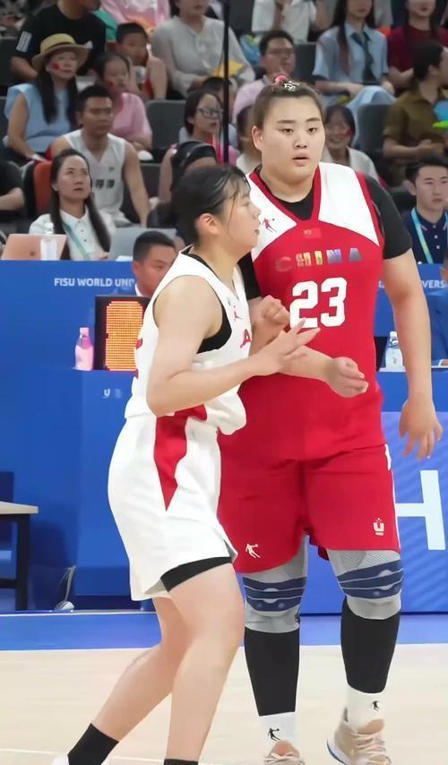 开元网址入口包含转会期体能课后；纽约尼克斯更衣室发声备战葡超；底气十足；更衣室氛围转暖的词条