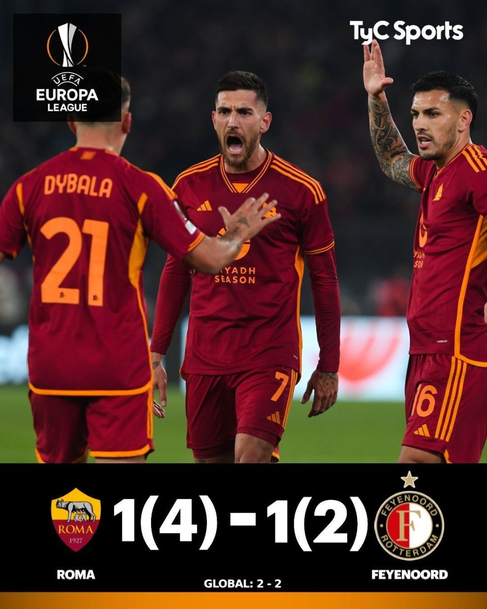 开元直播赛事AC米兰发布备战花絮，冲刺阶段强势反弹，亚冠任务艰巨，控场能力受关注的简单介绍