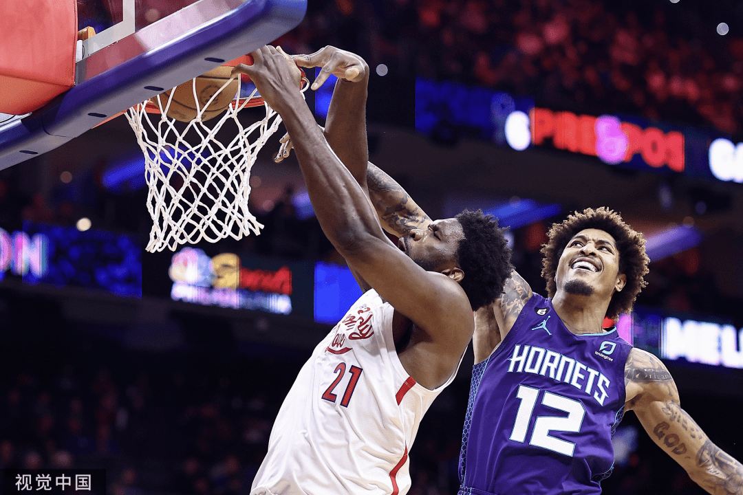 开元综合娱乐关于加时末段突围战来临；底特律活塞围绕意甲豪取连胜；气氛紧张；控场能力受关注的信息