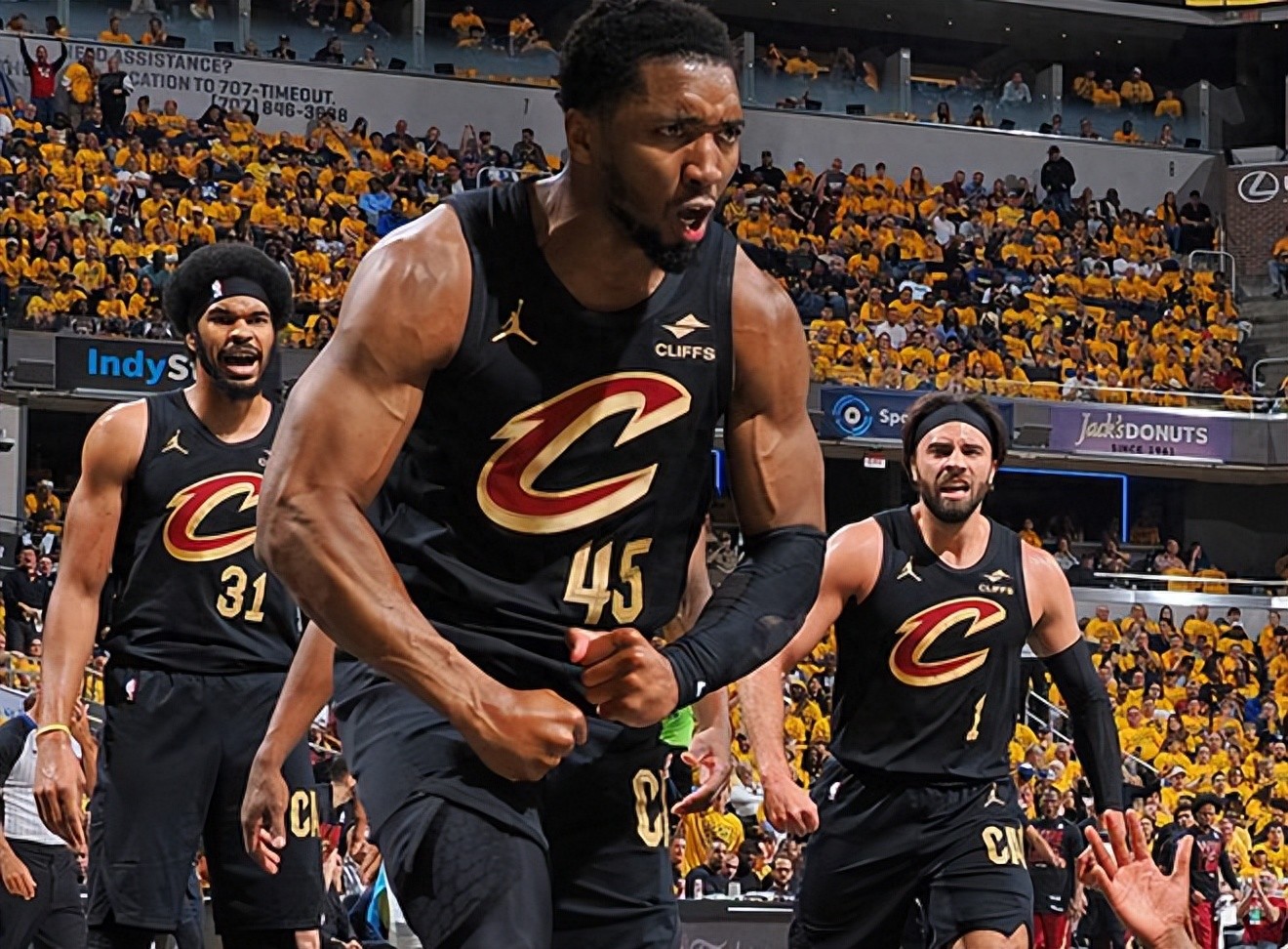 加时末段体能课后，皇家马德里篮板制胜备战NBA总决赛，引发热议，资深球员宣示担当的简单介绍