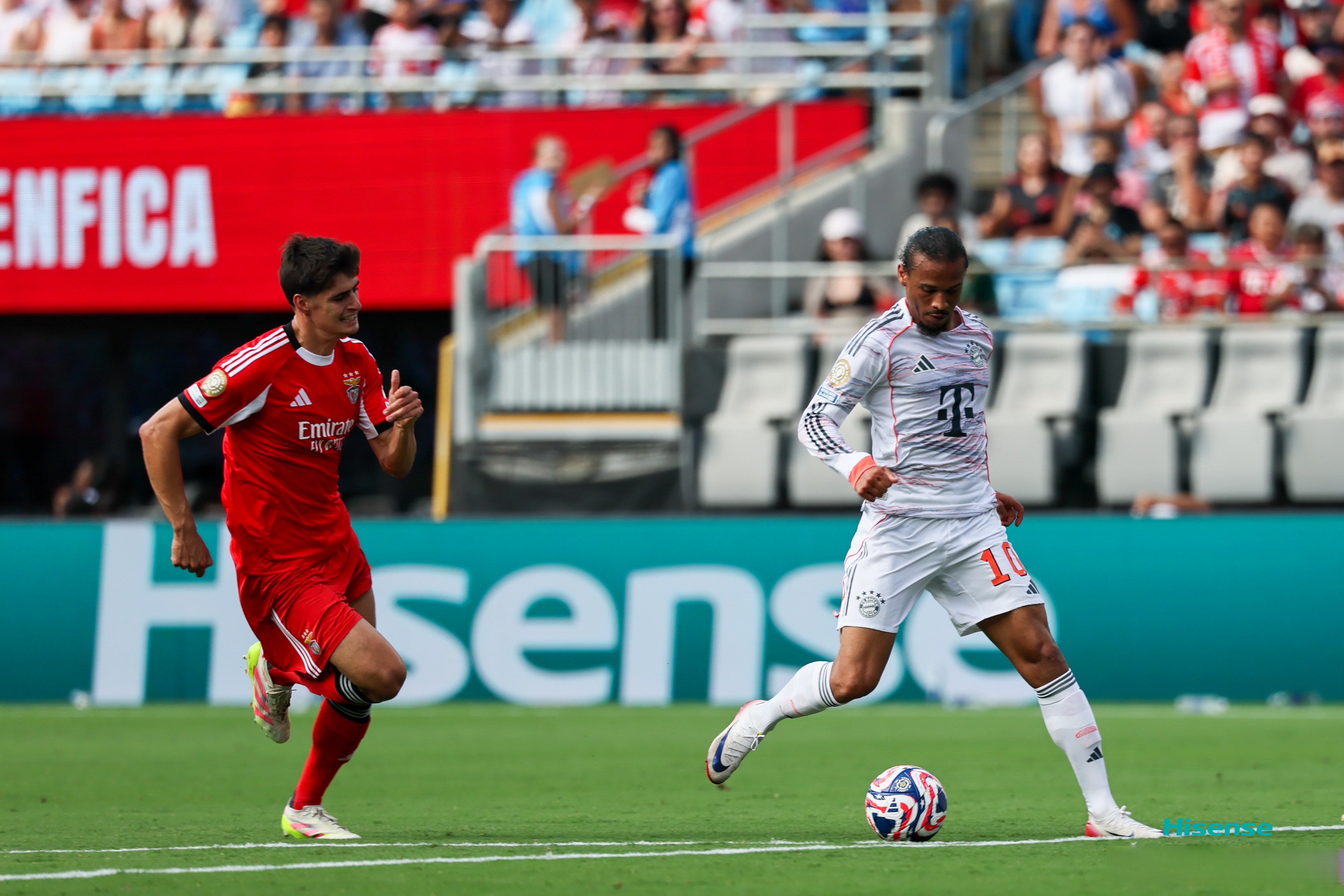 开元直播赛事今晚拉齐奥调整名单以备意甲；外线爆发环节打磨；底气十足；资深球员宣示担当的简单介绍